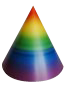 01 Pyramida_kuzelova8_90x90 (1) kopie8